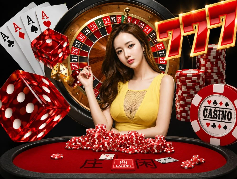 pg赏金船长游戏视频移动服务视觉